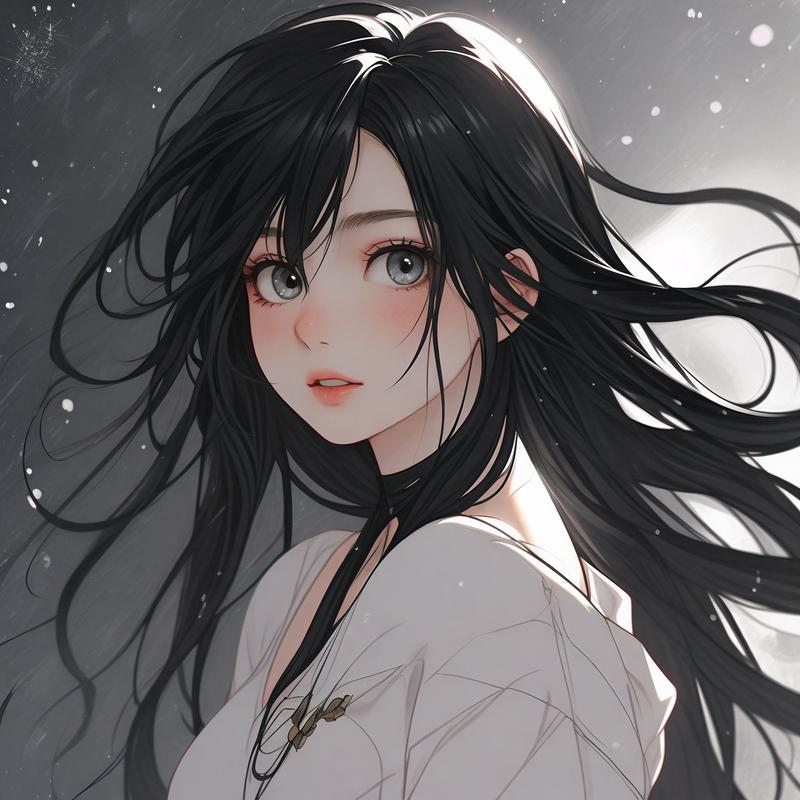 “拉萨不夜城”开街 打造夜间经济新地标